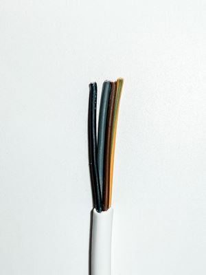 Picture of Cable 4core 1.5mm Flex
3184y
