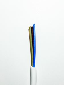 Picture of Cable 3core 4mm Flex
3183y
