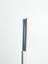Picture of 2.5mm Fire Cable 2core + Earth White
Soft Skin Fire