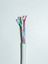 Picture of Cable Telephone 8 core 4pair