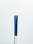 Picture of Cable 2core 0.5mm Flex flat
FLAT FLEX 2192Y