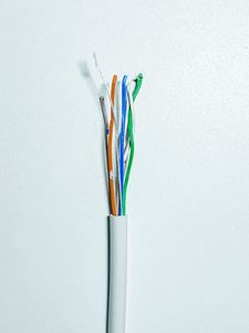 Picture of 6core ALARM (3 PAIR)