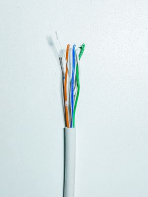 Picture of 6core ALARM (3 PAIR)