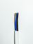Picture of CABLE 2.5mm 5 core flex