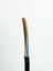 Picture of Cable 3core 1mm Flex BLACK
3183y