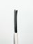 Picture of 1.5 3 CORE  & EARTH WHITE