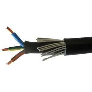Picture of Cable 3core 1.5mm SWA
6943X