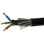 Picture of Cable 3core 10mm SWA
6943x