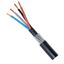 Picture of 2.5  4 core armoured cable PVC
6944x