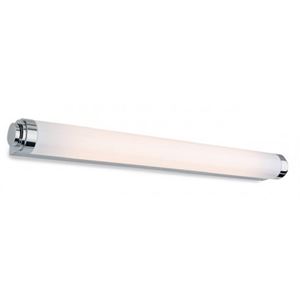 Picture of HOTEL WALL LIGHT
LOW  ENERGY 1 X  14W T5
FIRSTLIGHT