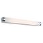 Picture of HOTEL WALL LIGHT
LOW  ENERGY 1 X  14W T5
FIRSTLIGHT