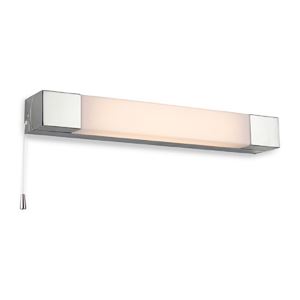 Picture of ARORA WALL LIGHT
LOW  ENERGY 1 X  8W T5 SWITCHED
FIRSTLIGHT