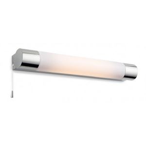 Picture of ASPEN WALL LIGHT
LOW  ENERGY 1 X  8W T5 SWITCHED
FIRSTLIGHT
