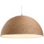 Picture of COAST PENDANT
BROWN ROPE 6OW ES
FIRSTLIGHT