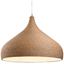 Picture of COAST PENDANT
BROWN ROPE 6OW ES
FIRSTLIGHT