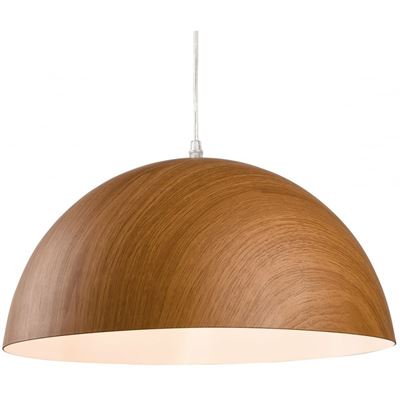Picture of FOREST PENDANT
BROWN WOOD 6OW ES
FIRSTLIGHT