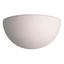 Picture of CERAMIC WALL LIGHT 100W ES
H130 X P120X W250
FIRSTLIGHT