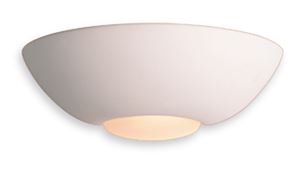 Picture of CERAMIC WALL LIGHT 100W ES
H110 X P140 X W300
FIRSTLIGHT