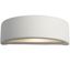Picture of CERAMIC WALL LIGHT 100W ES
H85 X P130 X W280
FIRSTLIGHT