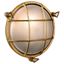 Picture of NAUTIC
BRASS/FROSTED GLASS 1X 42W ES
FIRSTLIGHT