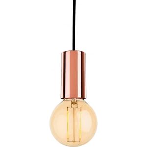 Picture of BERKELEY PENDANT COPPER
C/W LED VINTAGE LAMP
FIRSTLIGHT