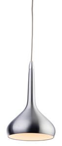 Picture of BAR LED ALUMINIUM /WHITE
8W LED
FIRSTLIGHT
