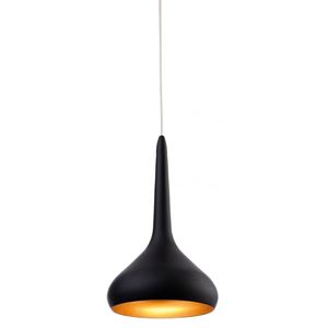 Picture of BAR LED BLACK/GOLD
8W LED
FIRSTLIGHT