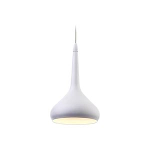 Picture of BAR LED WHITE/WHITE
8W LED
FIRSTLIGHT