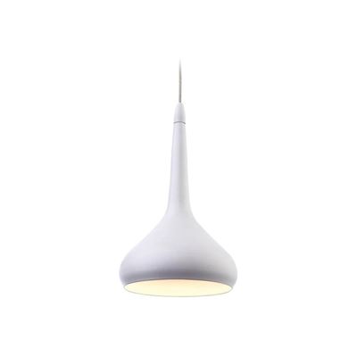 Picture of BAR LED WHITE/WHITE
8W LED
FIRSTLIGHT