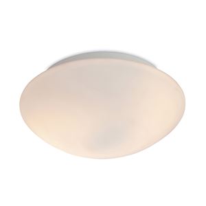 Picture of VENETO OPAL GLASS BATHROOM SUITABLE IP44
2 X 60W ES
FIRSTLIGHT