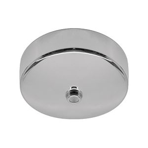 Picture of Ceiling Rose chrome
