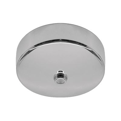 Picture of Ceiling Rose chrome