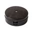 Picture of 20amp Junction Box 4terminal