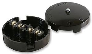Picture of 20amp Junction Box 4terminal