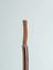 Picture of Cable Singles Stranded 16mm Brown
6491x