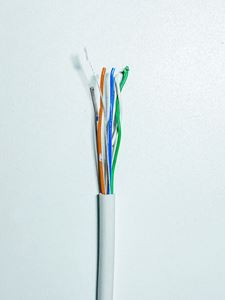 Picture of Cable Telephone 6core 3pair
