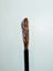 Picture of Hi Spec CT100 Cable Satellite BLACK