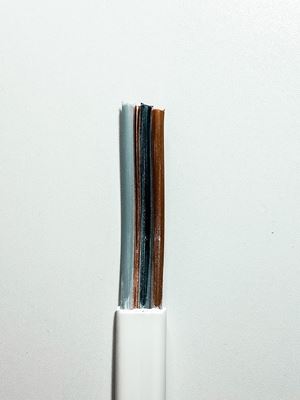 Picture of Cable 3core & Earth 1.5mm 100mtr roll
6243B LOW SMOKE & FUME