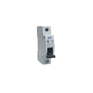 Picture of 16amp MCB for BG Fuse Board
BG.