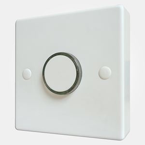 Picture of TLS1440 MAX 1440W LOAD  TIMELAG ILLUMINATED
ADJUSTABLE 12 SECONDS-12 MINUTES