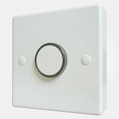 Picture of TLS1440 MAX 1440W LOAD  TIMELAG ILLUMINATED
ADJUSTABLE 12 SECONDS-12 MINUTES