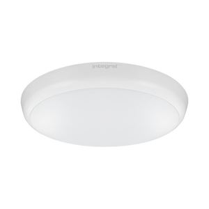 Picture of LED SLIMLINE BULKHEAD IP54 12W 4000K
EMERGENCY AND MICROWAVE SENSOR INTEGRAL