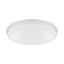 Picture of LED SLIMLINE BULKHEAD IP54 18W 4000K
MICROWAVE SENSOR INTEGRAL