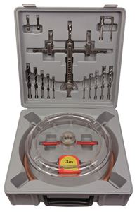Picture of 090-240-005
40mm - 200mm HOLE CUTTER