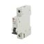 Picture of C TYPE 6amp Miniature Circuit Breaker
WYLEX