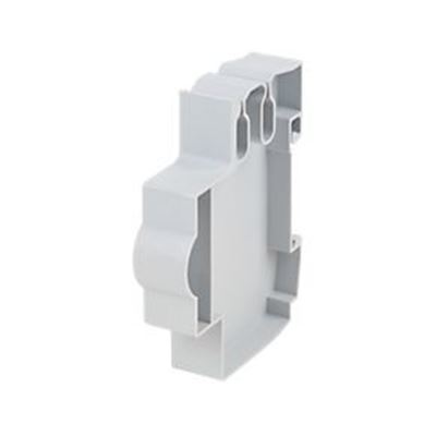Picture of NHBLM1
WYLEX FULL BLANK