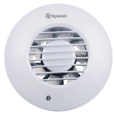 Picture of 93005AW  ROUNDXPELAIR 22/34 DB @ 3 MTR