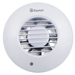 Picture of 93006AW  ROUNDXPELAIR 22/34 DB @ 3 MTR