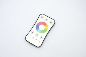 Picture of 4 ZONE REMOTE CONTROL24V